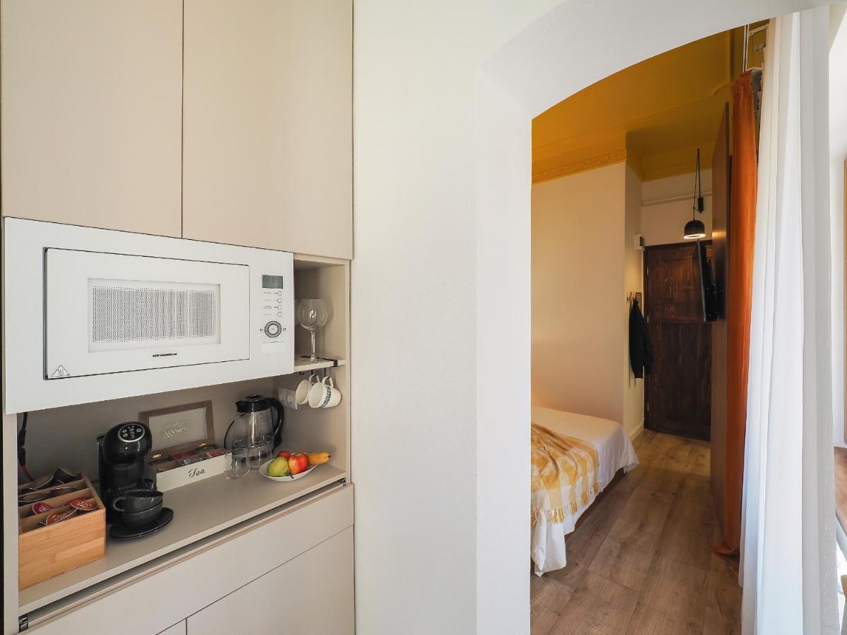 Apartmán Papiu 9 Sibiu Exteriér fotografie