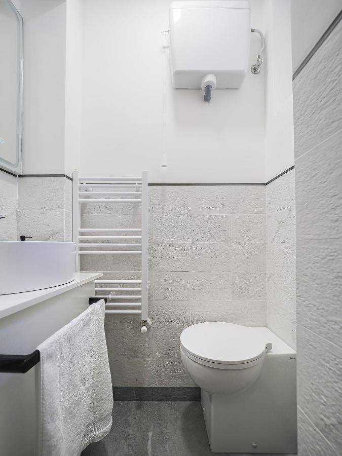Apartmán Papiu 9 Sibiu Exteriér fotografie