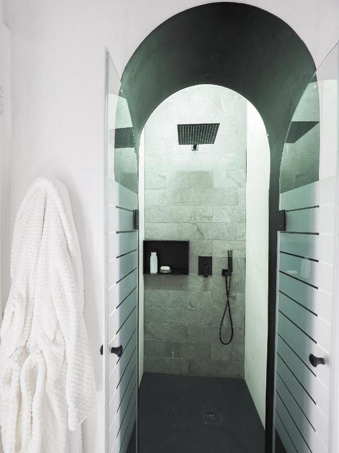 Apartmán Papiu 9 Sibiu Exteriér fotografie