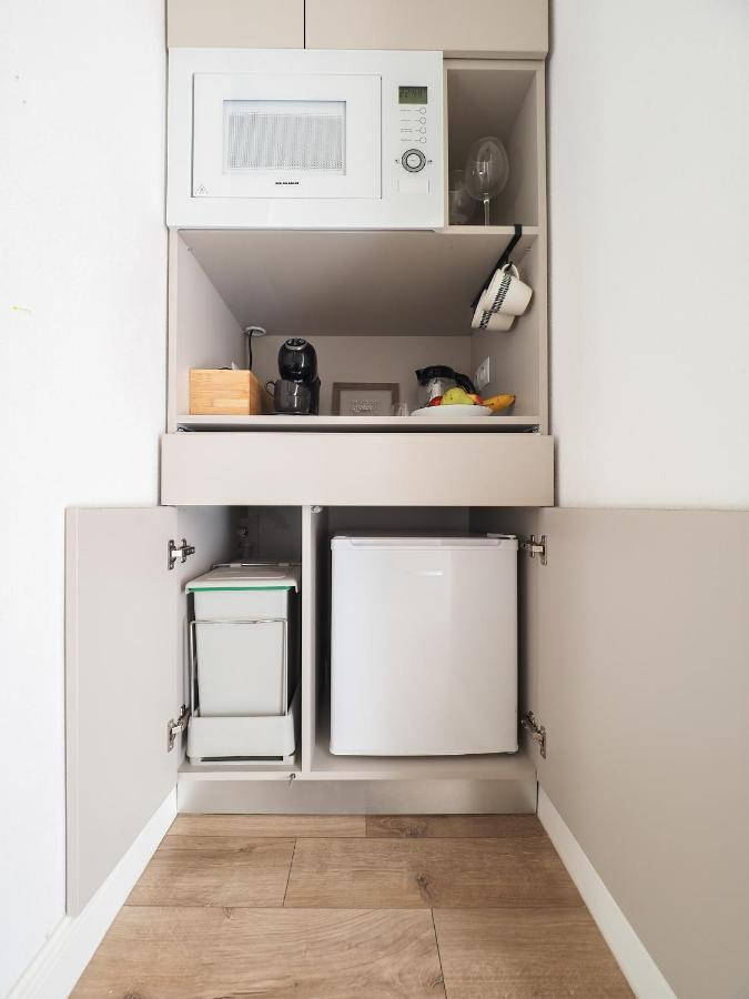 Apartmán Papiu 9 Sibiu Exteriér fotografie
